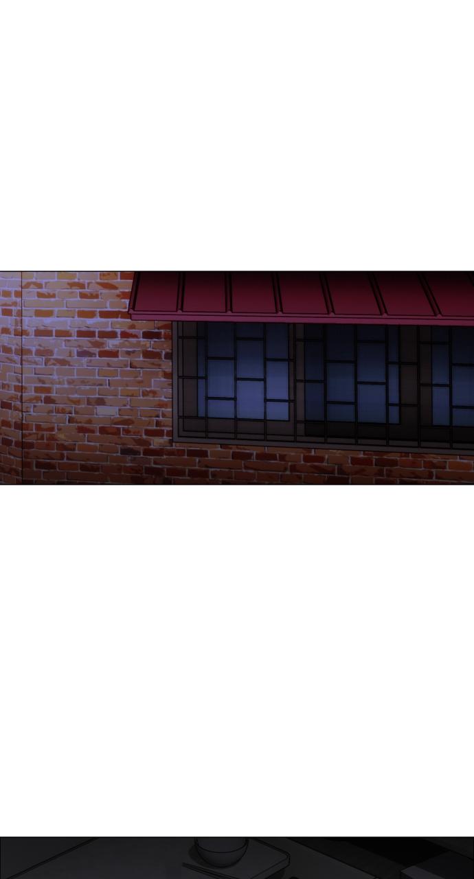 Jakdu: Shaman's Blade Chap 6 - Next Chap 7