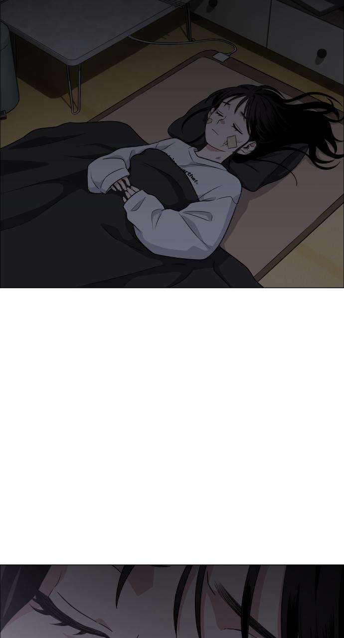 Jakdu: Shaman's Blade Chap 6 - Next Chap 7