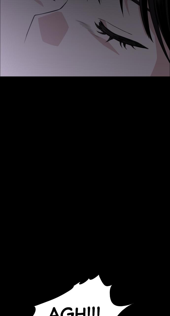 Jakdu: Shaman's Blade Chap 6 - Next Chap 7