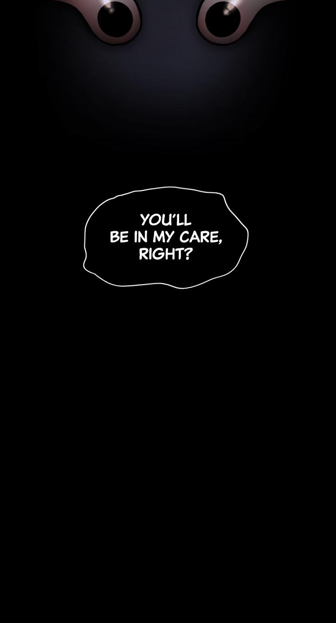 Jakdu: Shaman's Blade Chap 6 - Next Chap 7