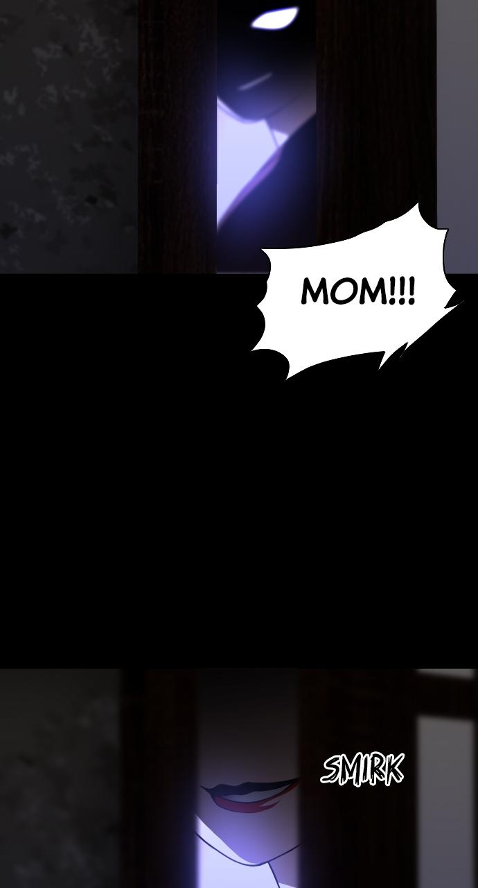 Jakdu: Shaman's Blade Chap 6 - Next Chap 7