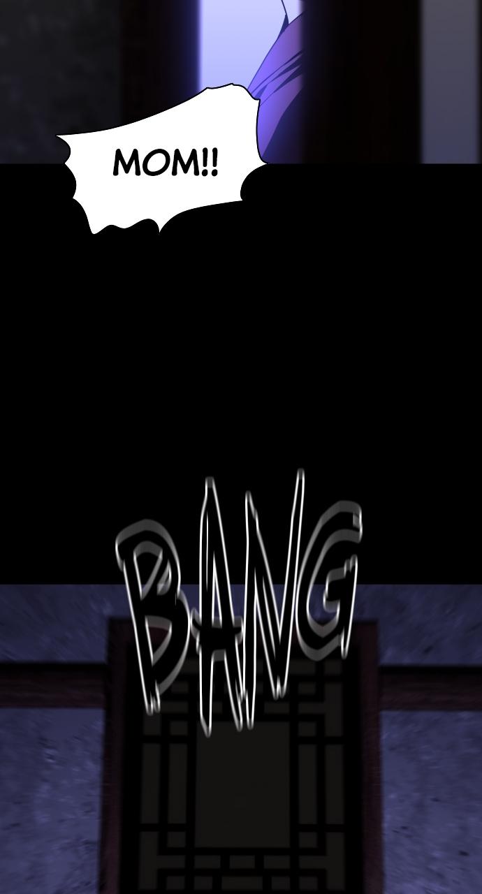 Jakdu: Shaman's Blade Chap 6 - Next Chap 7