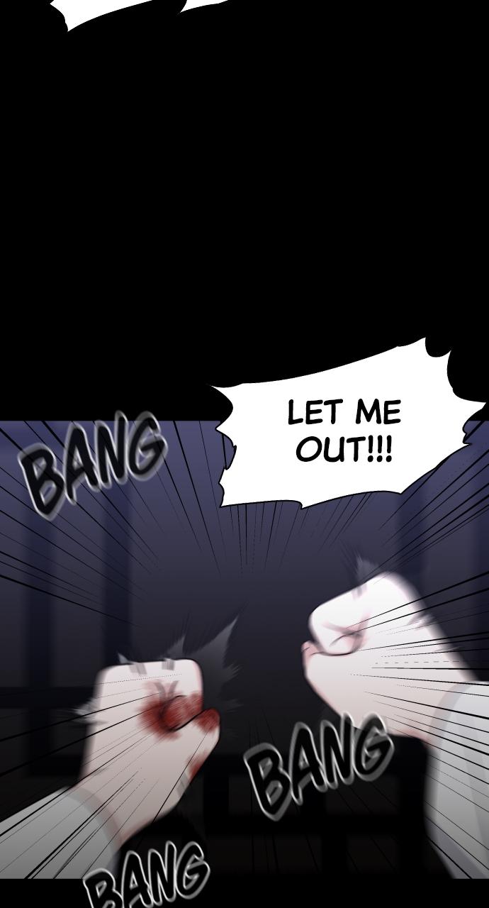 Jakdu: Shaman's Blade Chap 6 - Next Chap 7