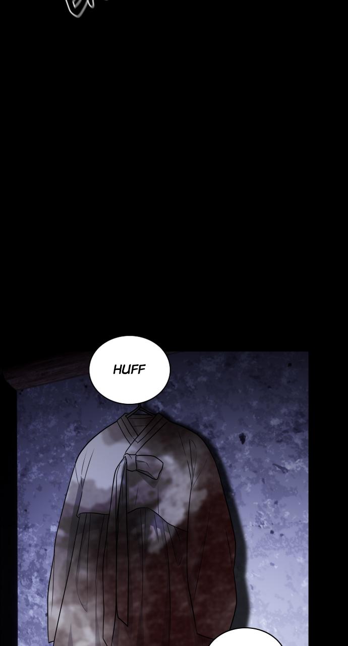 Jakdu: Shaman's Blade Chap 6 - Next Chap 7