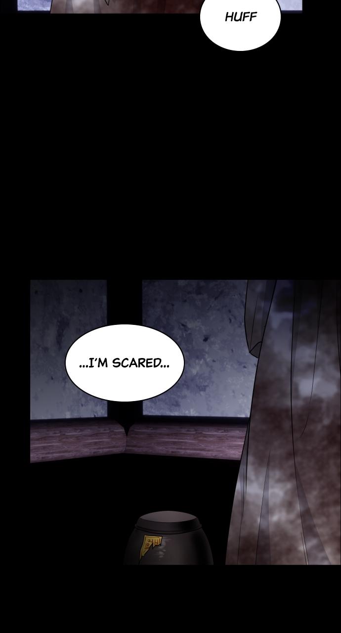 Jakdu: Shaman's Blade Chap 6 - Next Chap 7