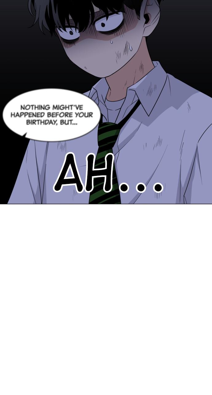 Jakdu: Shaman's Blade Chap 6 - Next Chap 7