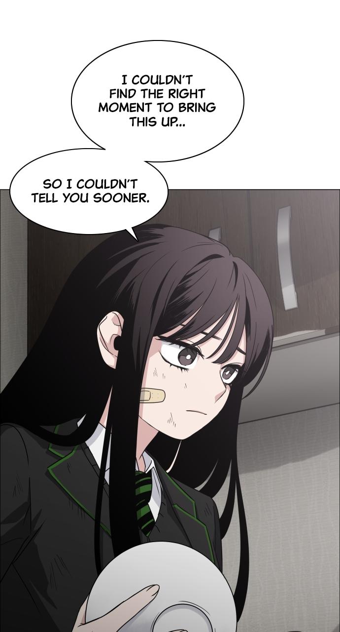 Jakdu: Shaman's Blade Chap 6 - Next Chap 7