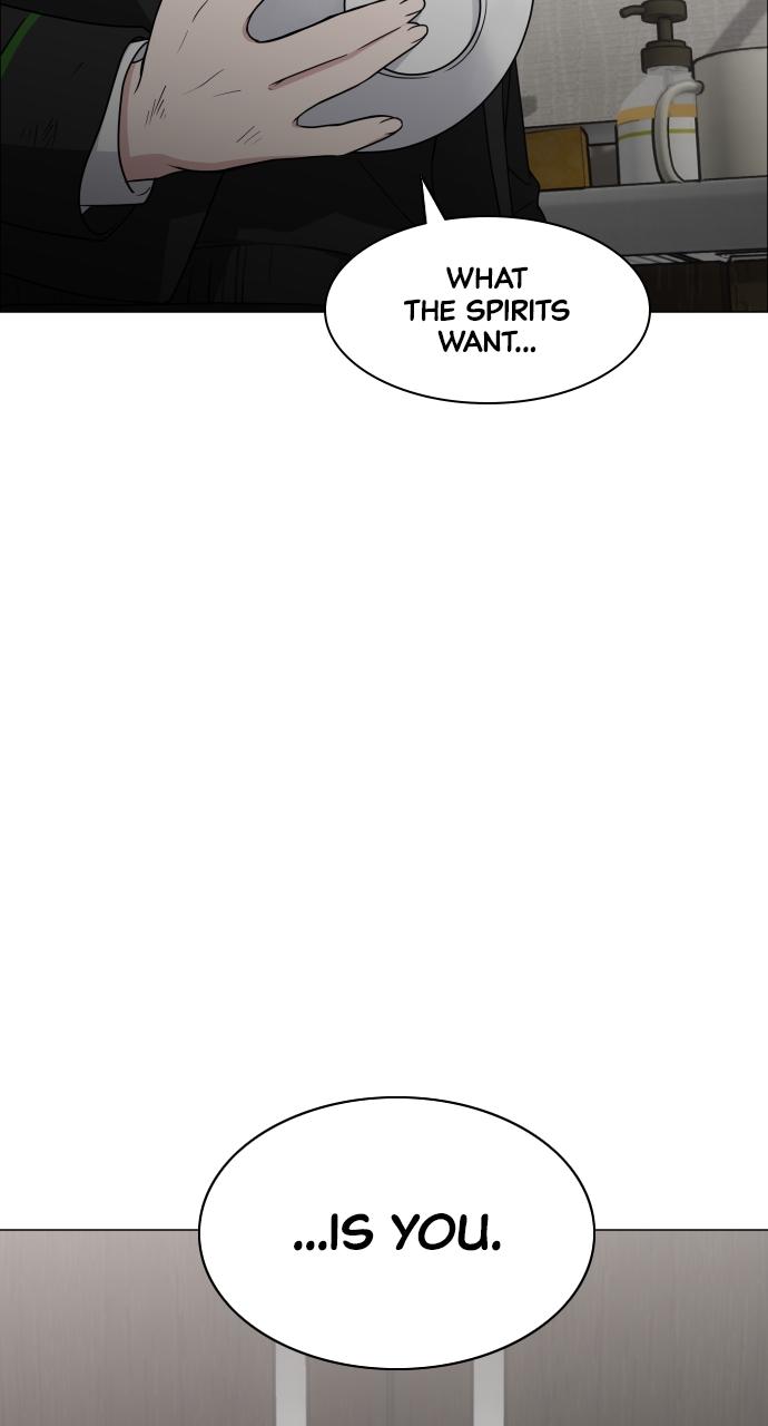 Jakdu: Shaman's Blade Chap 6 - Next Chap 7