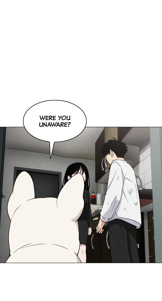 Jakdu: Shaman's Blade Chap 6 - Next Chap 7