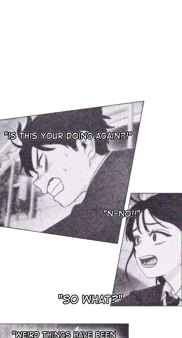 Jakdu: Shaman's Blade Chap 6 - Next Chap 7