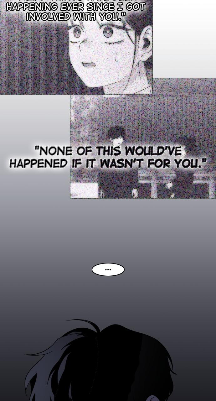 Jakdu: Shaman's Blade Chap 6 - Next Chap 7