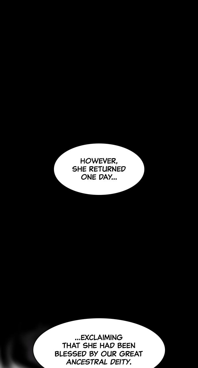 Jakdu: Shaman's Blade Chap 6 - Next Chap 7