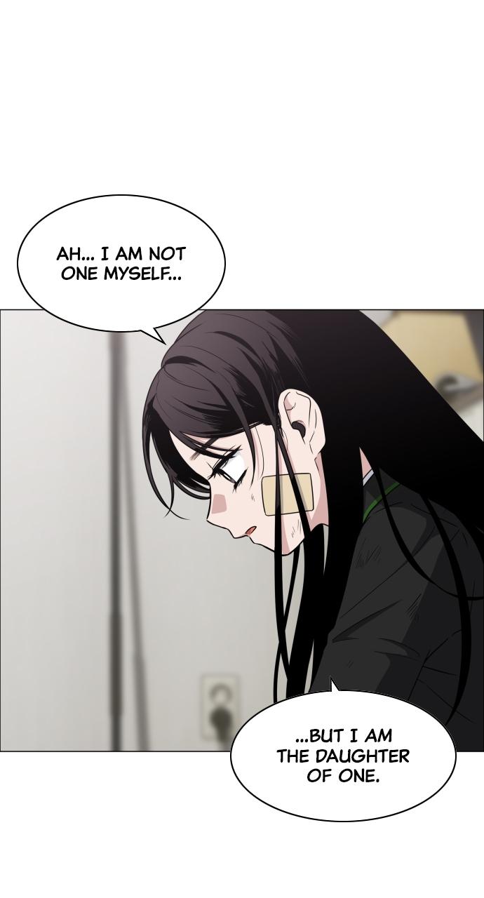 Jakdu: Shaman's Blade Chap 6 - Next Chap 7