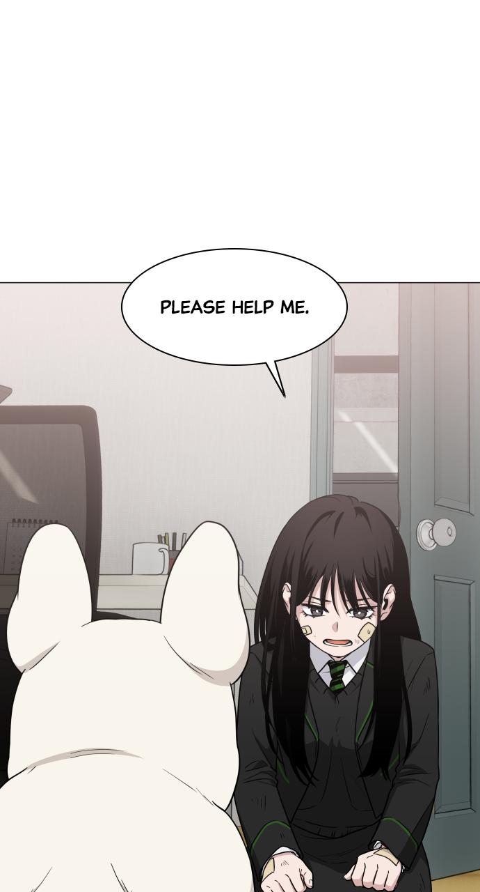 Jakdu: Shaman's Blade Chap 6 - Next Chap 7