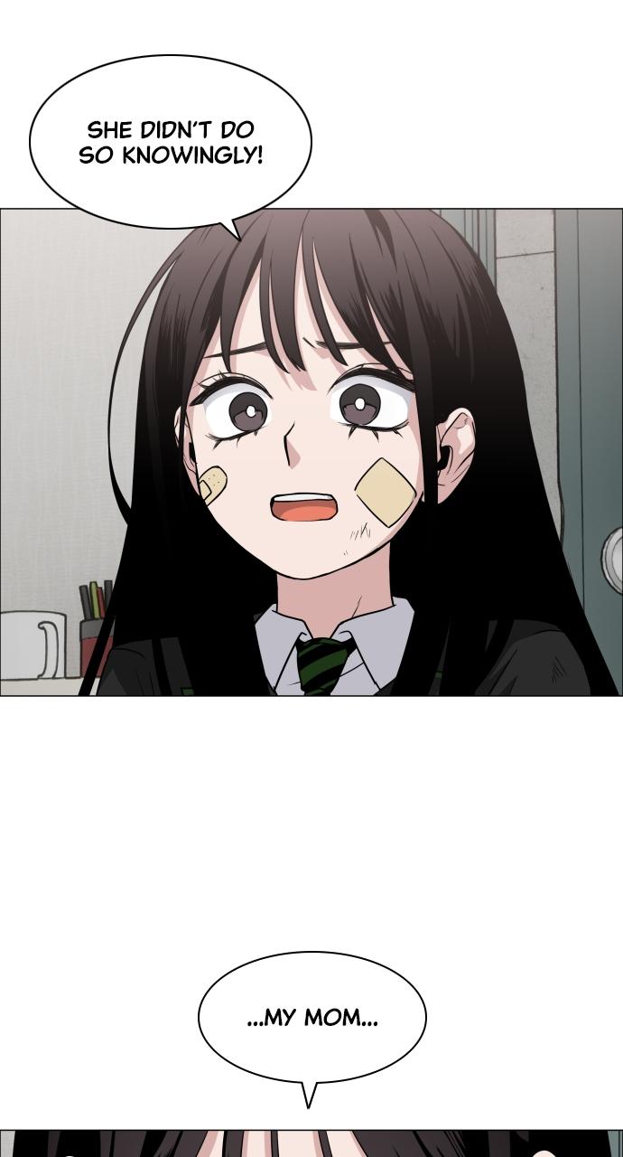 Jakdu: Shaman's Blade Chap 6 - Next Chap 7