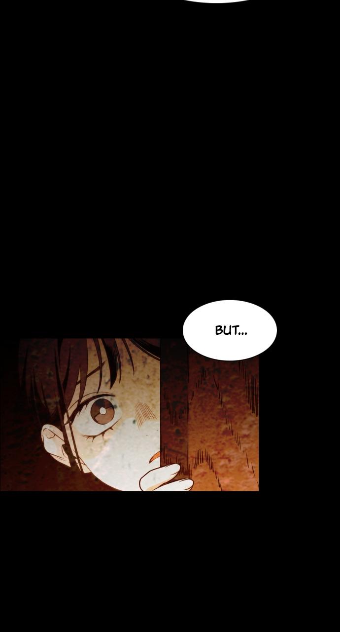 Jakdu: Shaman's Blade Chap 6 - Next Chap 7