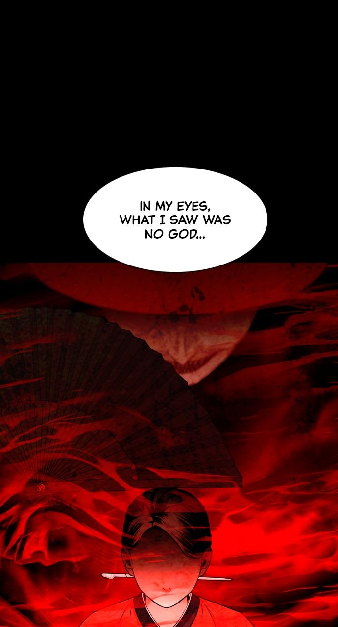 Jakdu: Shaman's Blade Chap 6 - Next Chap 7