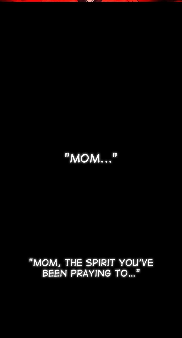 Jakdu: Shaman's Blade Chap 6 - Next Chap 7