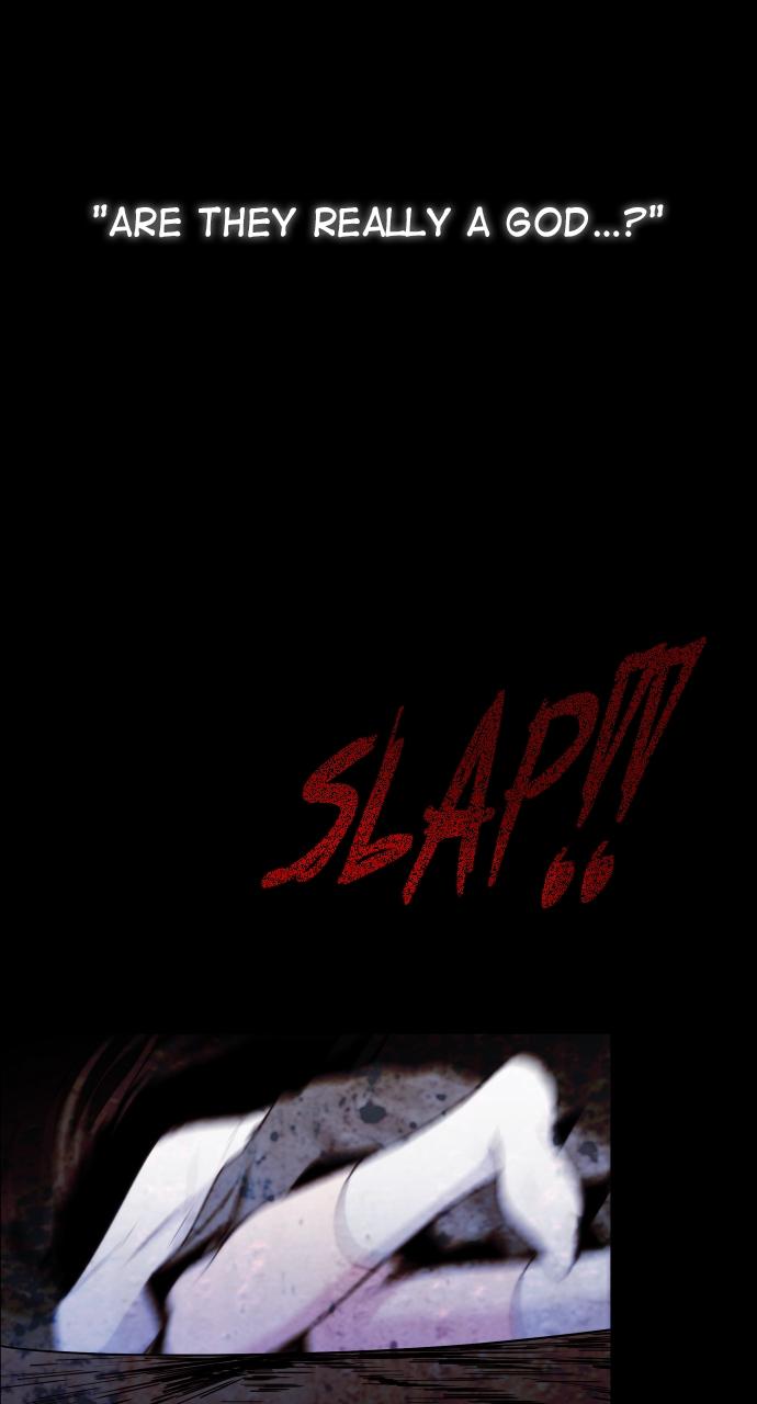 Jakdu: Shaman's Blade Chap 6 - Next Chap 7