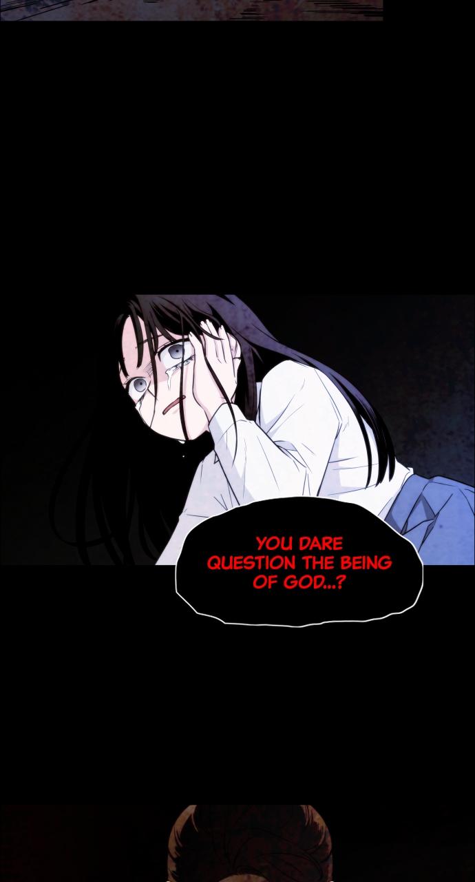 Jakdu: Shaman's Blade Chap 6 - Next Chap 7