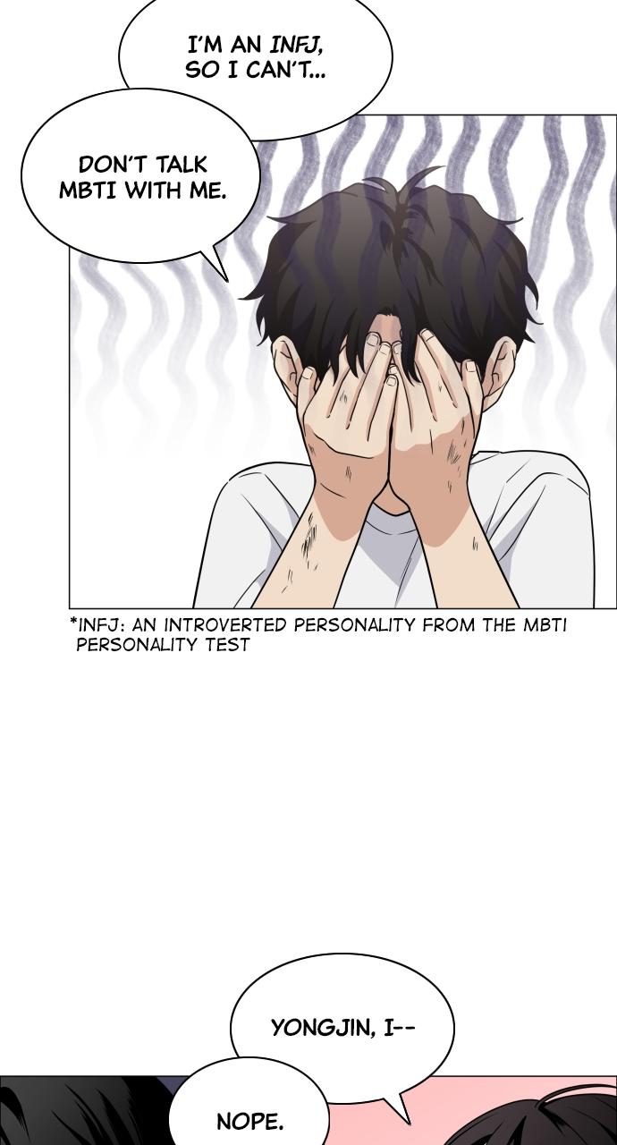 Jakdu: Shaman's Blade Chap 6 - Next Chap 7