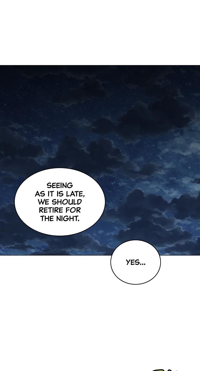 Jakdu: Shaman's Blade Chap 6 - Next Chap 7