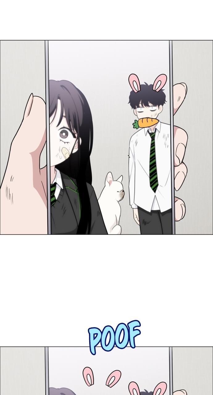 Jakdu: Shaman's Blade Chap 6 - Next Chap 7