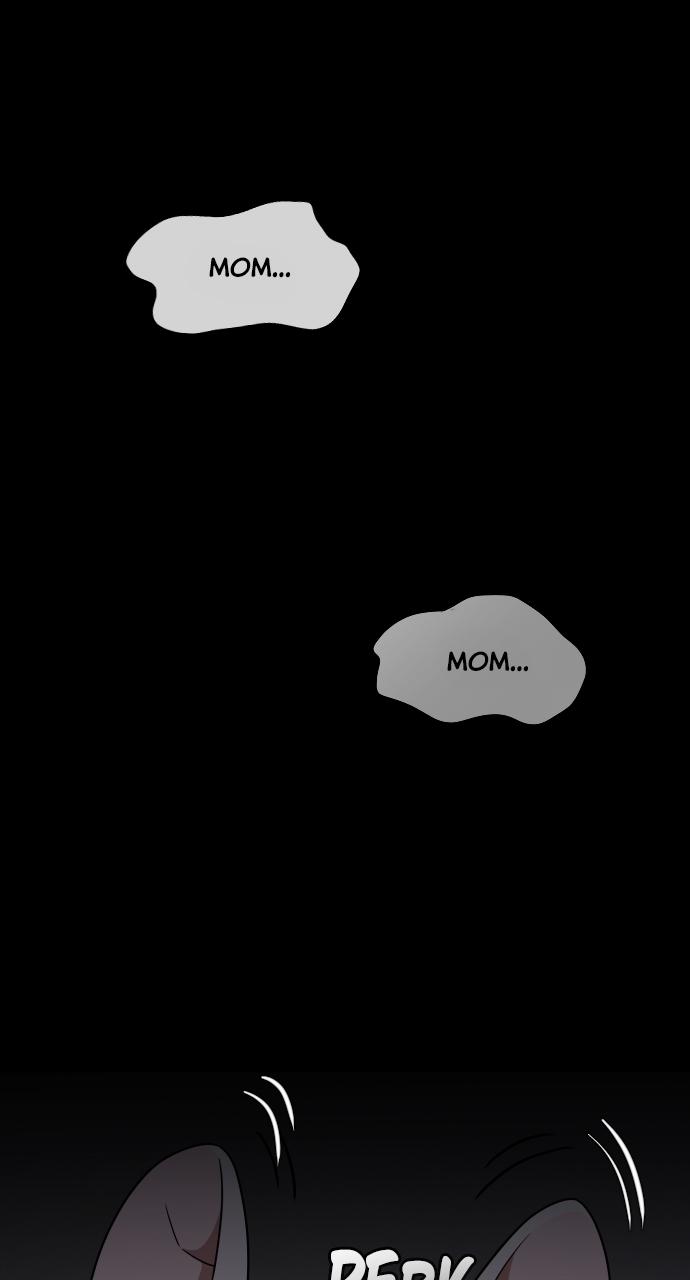 Jakdu: Shaman's Blade Chap 6 - Next Chap 7