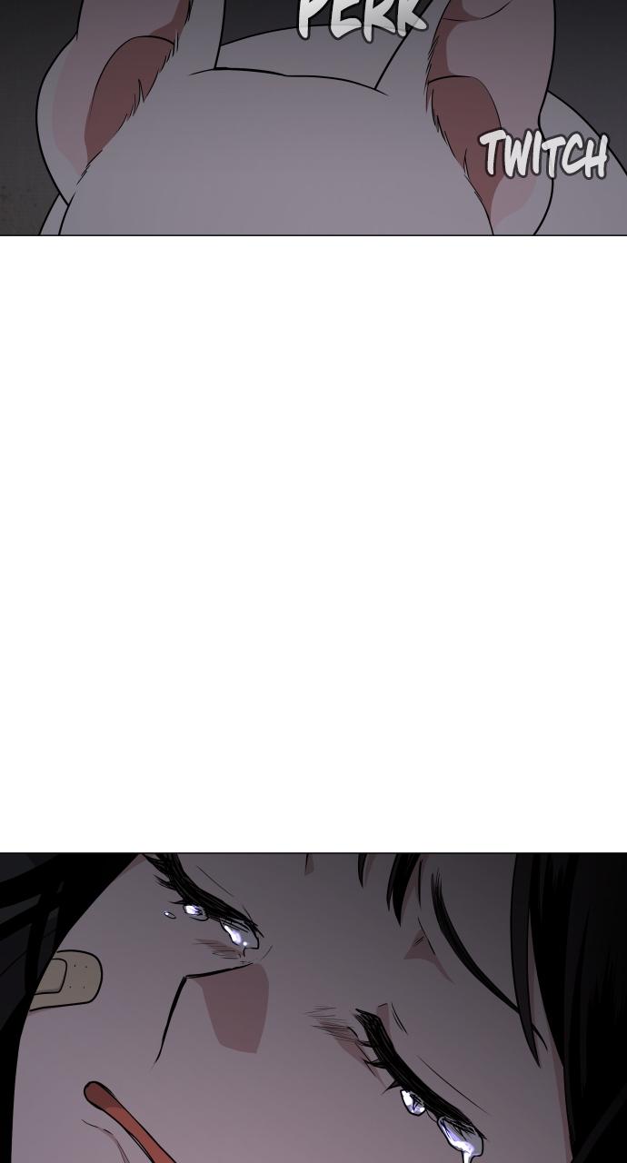 Jakdu: Shaman's Blade Chap 6 - Next Chap 7