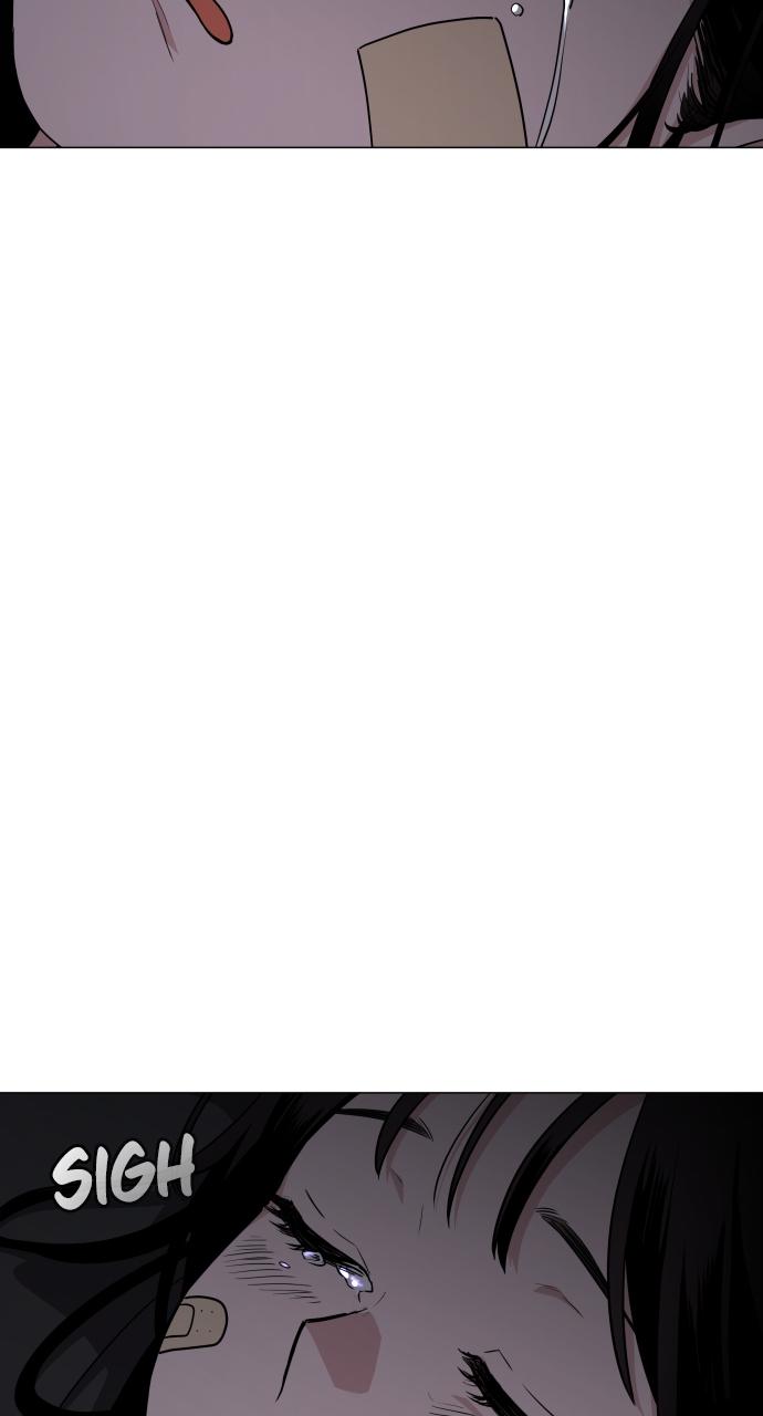 Jakdu: Shaman's Blade Chap 6 - Next Chap 7