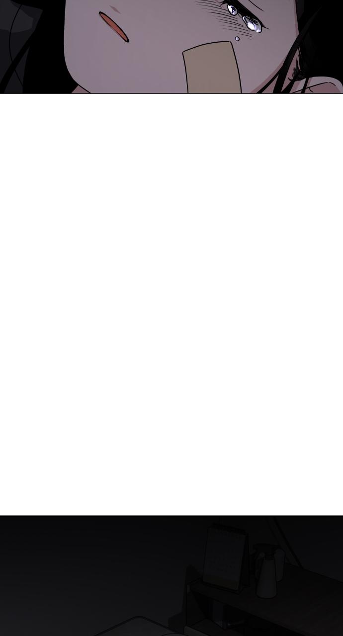 Jakdu: Shaman's Blade Chap 6 - Next Chap 7