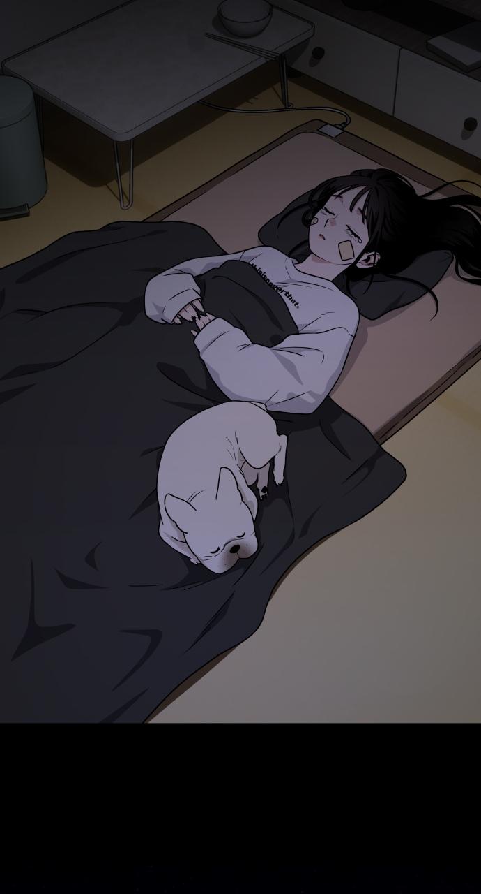 Jakdu: Shaman's Blade Chap 6 - Next Chap 7