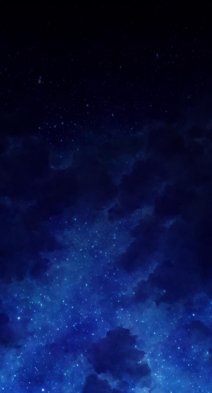 Jakdu: Shaman's Blade Chap 6 - Next Chap 7