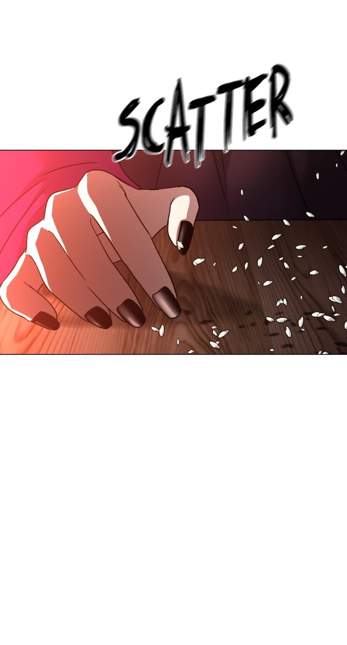 Jakdu: Shaman's Blade Chap 6 - Next Chap 7