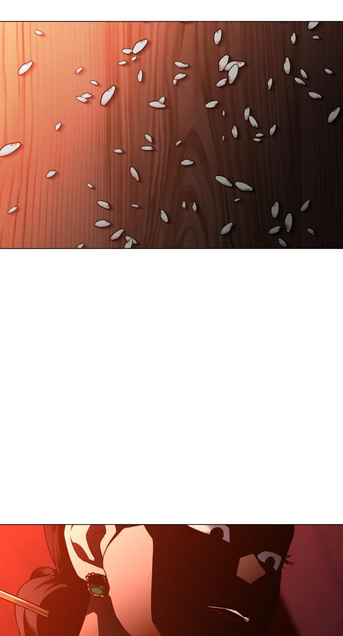 Jakdu: Shaman's Blade Chap 6 - Next Chap 7