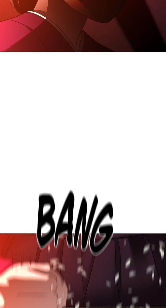 Jakdu: Shaman's Blade Chap 6 - Next Chap 7