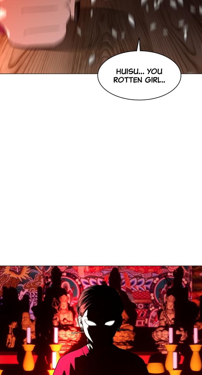 Jakdu: Shaman's Blade Chap 6 - Next Chap 7