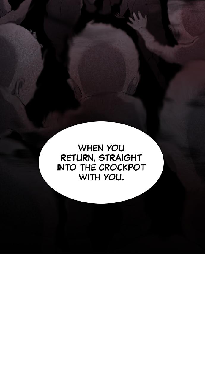 Jakdu: Shaman's Blade Chap 6 - Next Chap 7