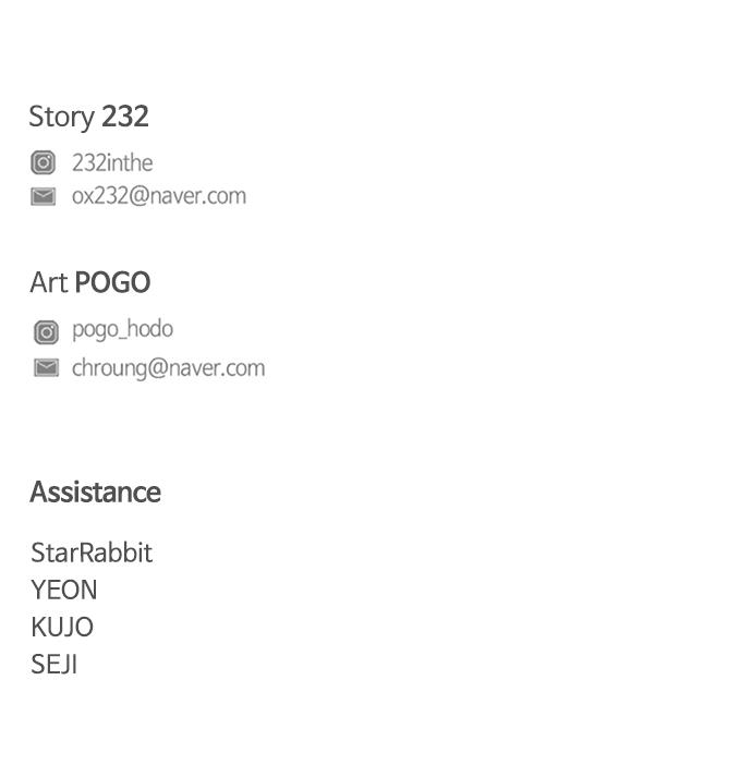 Jakdu: Shaman's Blade Chap 6 - Next Chap 7