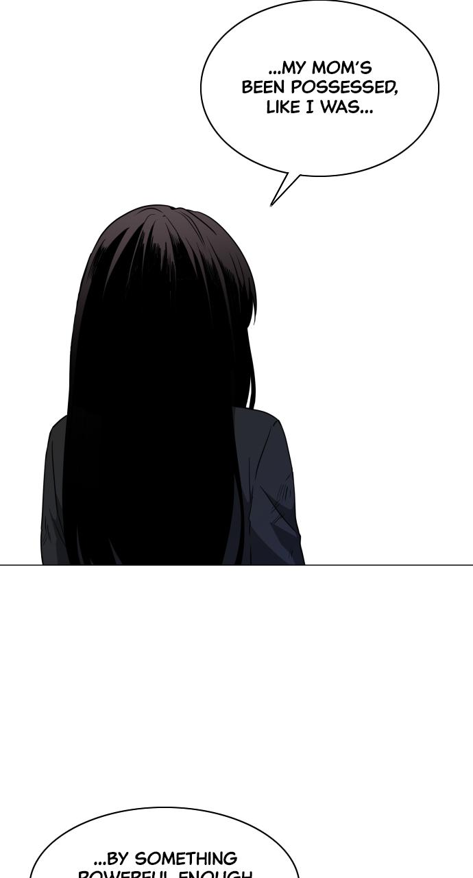 Jakdu: Shaman's Blade Chap 6 - Next Chap 7