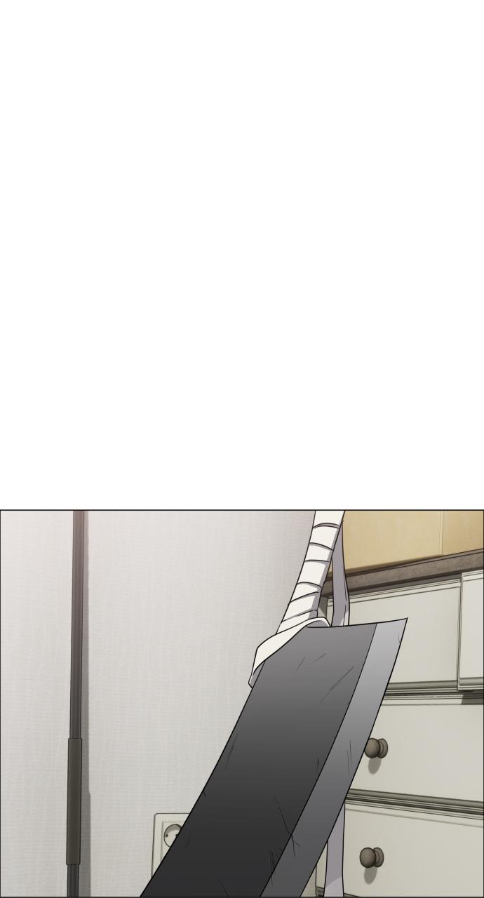 Jakdu: Shaman's Blade Chap 6 - Next Chap 7