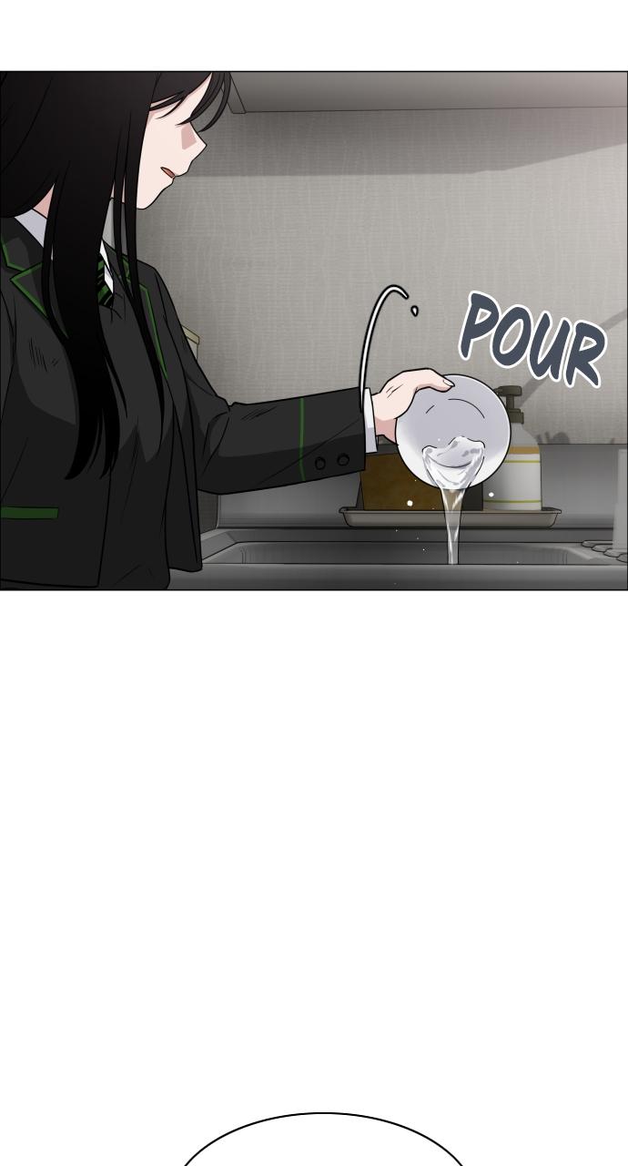 Jakdu: Shaman's Blade Chap 6 - Next Chap 7