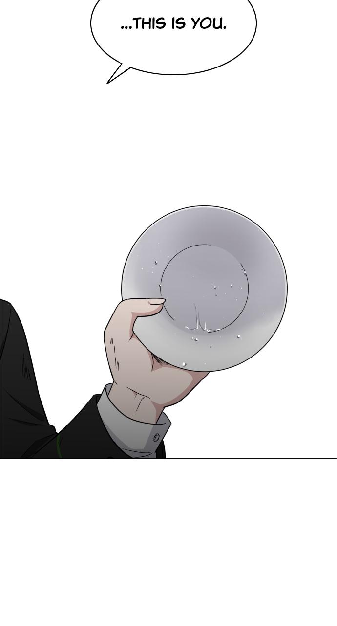 Jakdu: Shaman's Blade Chap 6 - Next Chap 7