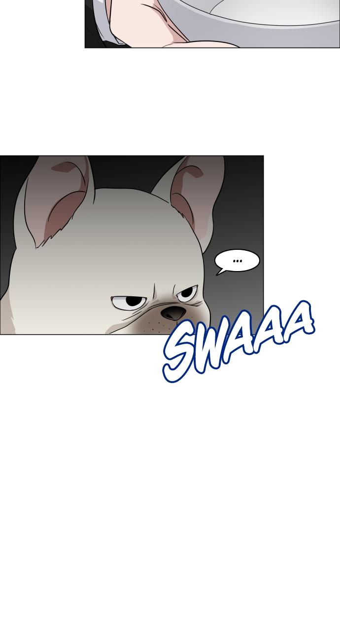 Jakdu: Shaman's Blade Chap 6 - Next Chap 7