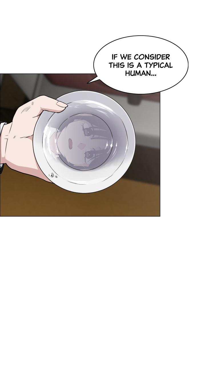 Jakdu: Shaman's Blade Chap 6 - Next Chap 7