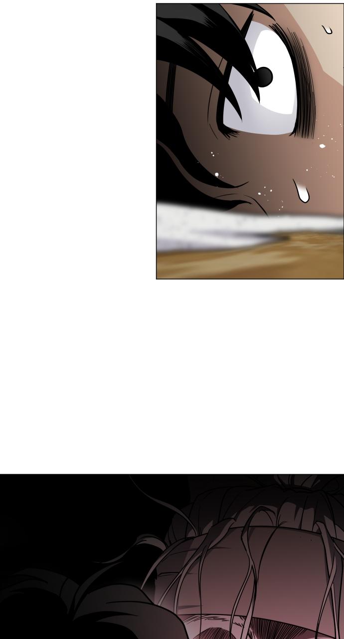 Jakdu: Shaman's Blade Chap 8 - Next Chap 9
