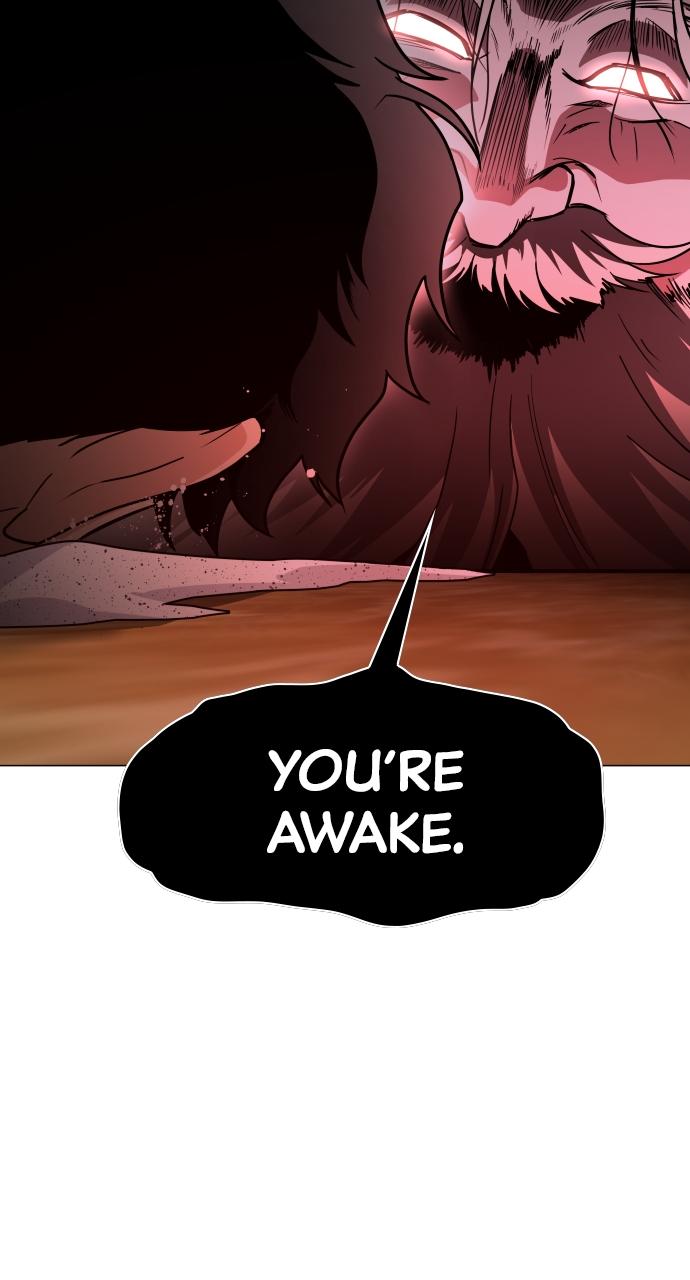 Jakdu: Shaman's Blade Chap 8 - Next Chap 9