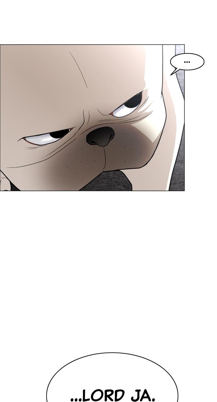 Jakdu: Shaman's Blade Chap 8 - Next Chap 9