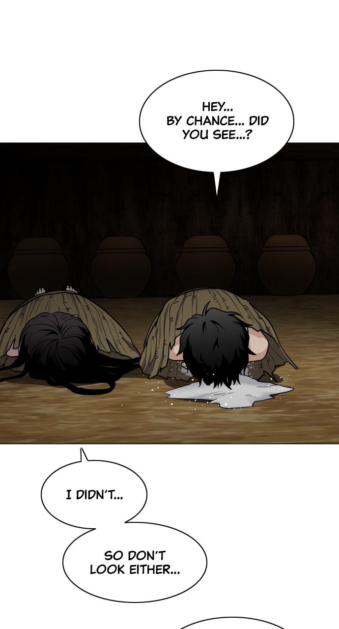 Jakdu: Shaman's Blade Chap 8 - Next Chap 9