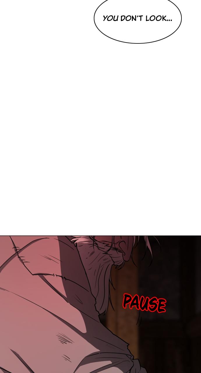 Jakdu: Shaman's Blade Chap 8 - Next Chap 9